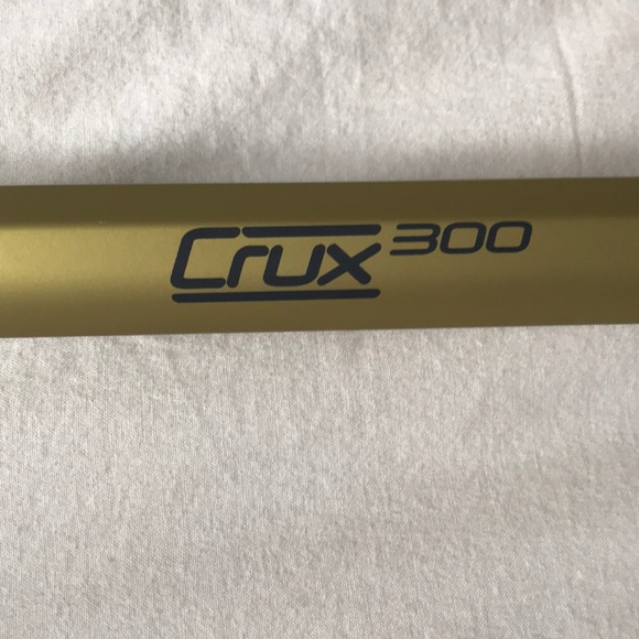 **SOLD** - Picture 3 of 5